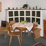 Eusch By Interhome Apartment