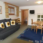 Eusch By Interhome Apartment