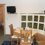 Eusch By Interhome * Viehhofen