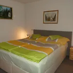 Eusch By Interhome * Viehhofen