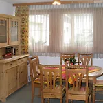 Apartment Eusch By Interhome Viehhofen