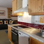 Eusch By Interhome Viehhofen