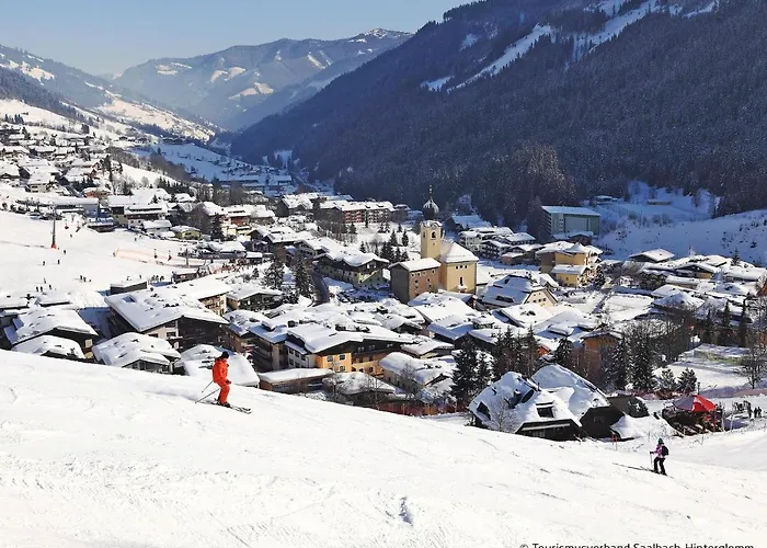 Appartamento Eusch By Interhome